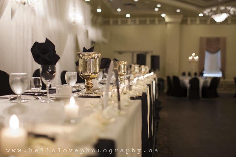 Best Western Plus Winnipeg Airport Hotel Luaran gambar